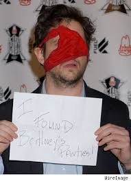 Jamie Kennedy