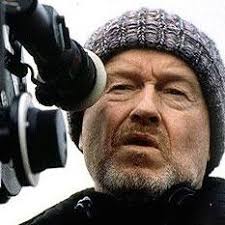 ridley-scott-directing1 - via Daymix