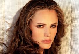 Image Jennifer Garner Picture