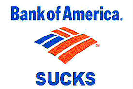 Bank of America Corporation