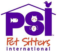 Pet Sitters International, - via Daymix