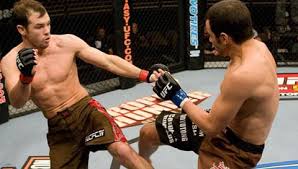 Ultimate.Fighter.S01E01.The. - via Daymix