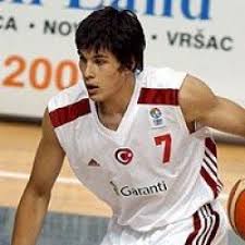 Cenk Akyol