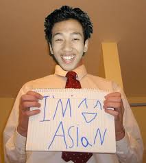NO  AZN   NO  AZN   AT ALL 
