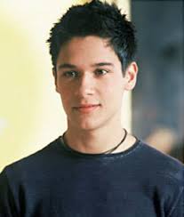 Photo Gallery: <b>Oliver James</b> Interview