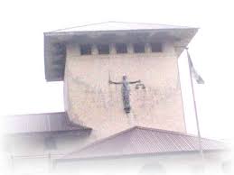 Federal  High   Court