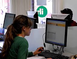 Net Languages course - via Daymix