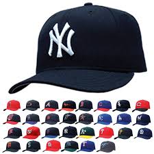 mlb-275_lge.jpg