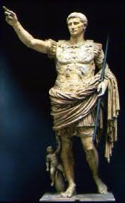   Roman  