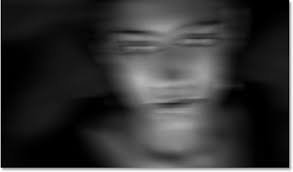 Step 4: Apply The Motion Blur - via Daymix