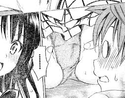 女性器をいろんなものに喩えて