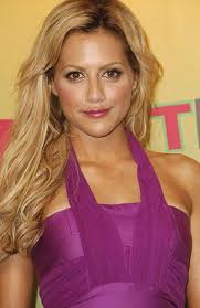 Photo Gallery: <b>Brittany Murphy</b>'s mother,