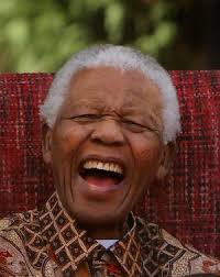 Image <b>Nelson Mandela</b> Foundation Picture