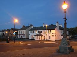 Photos around Princetown - via Daymix