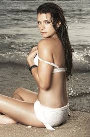 Image <b>Danica Patrick</b> Picture