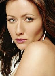 Photo Gallery: <b>Shannen Doherty</b>