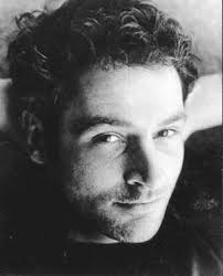 Image Who's <b>JEREMY NORTHAM</b>? Picture