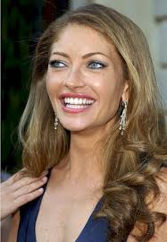 Image RebeccaGayheart.jpg Picture