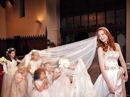 Image BEST GIRLS photo | <b>Marcia Cross</b> Picture