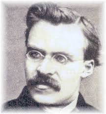 nietzsche