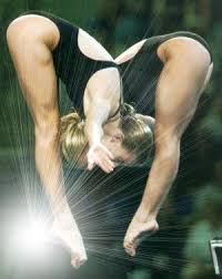 Image female athlete 3.jpg Picture