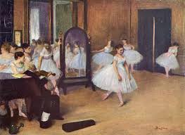 File:Edgar Degas - Chasse de - via Daymix