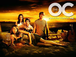 Goodbye To The O.C - via Daymix