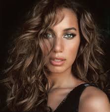Image Tags : leona lewis, Leona Picture