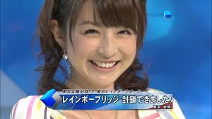 平井理央の画像7