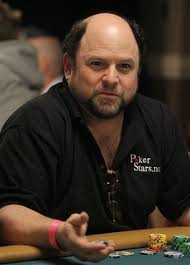 jason-alexander - via Daymix
