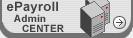       ePayroll   Admin Center    