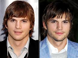 Ashton Kutcher Picture 2