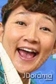 Abukawa Mihoko 虻川美穂子 ( Mihoko Abukawa ) :: jdorama.