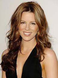 Image <b>Kate Beckinsale</b> Picture