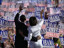  (Democratic National Convention) 