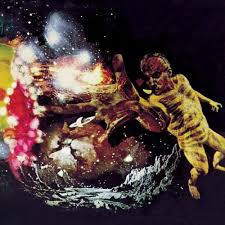 Image Ultimate <b>Santana</b> Picture
