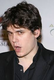 Image <b>John Mayer</b> Photos Picture