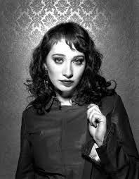 Regina Spektor Picture 4