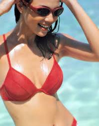 Image Tags: sonia couling, wahines, Picture