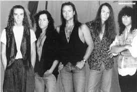 Image <b>Queensryche</b> Picture