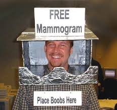 Halloween Costume - via Daymix