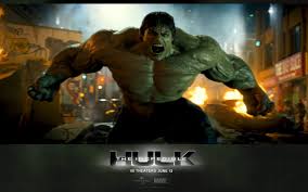 This movie managed to meld the