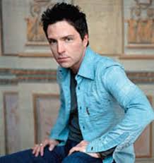Richard Marx Image marxbest.jpg Picture 6