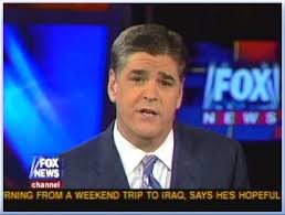 Hannity on Jet Emissions and - via Daymix