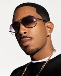 Image <b>Ludacris</b> » Rawtoon Not a Picture