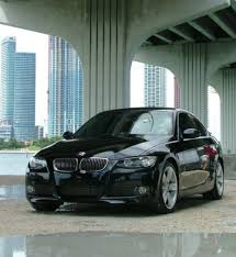 2004 agreement with GM - via Daymix