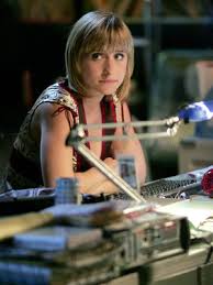 Allison Mack Image <b>allison< b> <b>mack< b> l.jpg Picture 6
