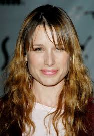 Image <b>Shawnee Smith</b> in The PUMA Bodywear <b>...</b> Picture