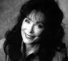 Image Add an image of <b>Loretta Lynn</b> Picture