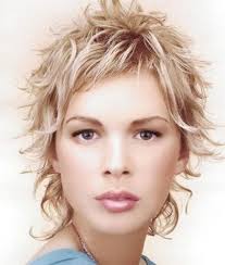 Change hair color